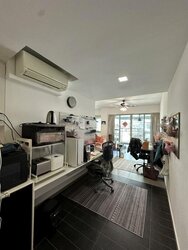 The Minton (D19), Condominium #455790771